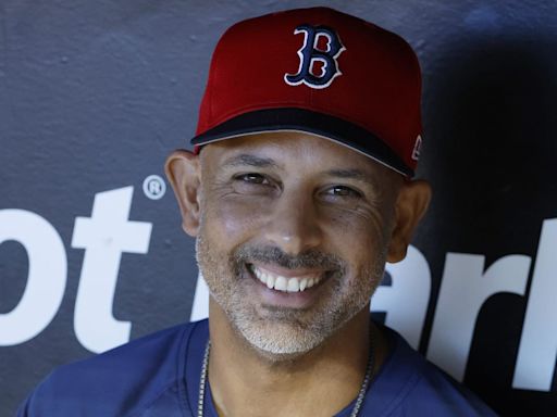 Red Sox could make Yankees regret a trade deadline mistake in hilarious fashion