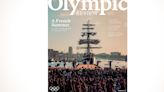 Olympic Review looks forward to “A French summer”