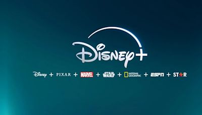 Cuánto costará Disney+ en México después de la desaparición de Star+
