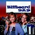 Billboard Dad