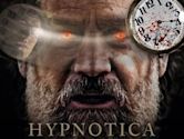 Hypnotica