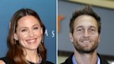 Jennifer Garner Is ‘Planning’ John Miller Wedding After Being ‘Secretly Engaged For Months’