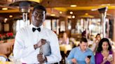 Tipping Fatigue: Americans Fed Up with Shift in Gratuity Etiquette
