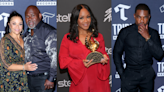 Gospel Gets Down: A Look Back At 2024 Stellar Awards And Its Maverick City-Hosted After Party