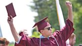 Weymouth High graduates called the 'community's most valuable asset'