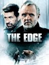 The Edge (1997 film)