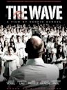 The Wave (2008 film)