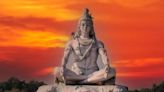 Sawan Vrat 2024: Auspicious Rituals To Follow For All The Shiva Devotees