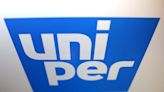 Germany's Uniper sees bailout cost rising to $53 billion