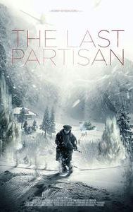 The Last Partisan - IMDb