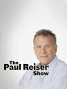 The Paul Reiser Show