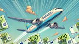 Ryanair : pourrez-vous encore bénéficier de baisses des prix des billets après l’été ?