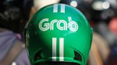 Grab's soft delivery sales overshadow improving bottomline