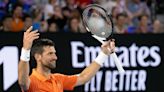 Australian Open 2023 men's preview: Novak Djokovic tries for 10th title in return to Melbourne