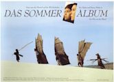 Das Sommeralbum