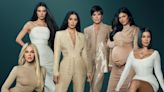 Voices: This is why I hate to love The Kardashians