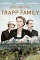 The von Trapp Family: A Life of Music