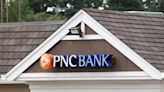 Thieves drag ATM from Lancaster County bank