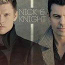 Nick & Knight (álbum)