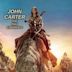 John Carter (film)
