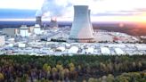 Ga. consumer groups slam Vogtle project in new report