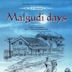 Malgudi Days (TV series)