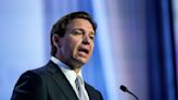 Ron DeSantis says he would consider Iowa Gov. Kim Reynolds as his running mate