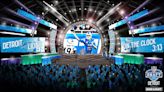 NFL Draft 2024: US start time, TV channel, live stream and full details