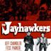 The Jayhawkers!