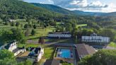 The 15 Best Catskills Hotels for an Upstate New York Vacation