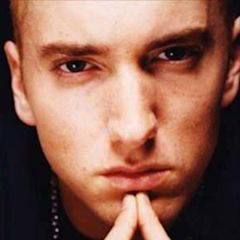 Eminem