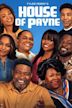 Tyler Perry's House of Payne