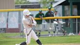 Central Catholic baseball dominant in series clinching win over Manteca