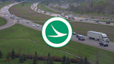 ODOT seeking public comments on next projects