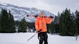 Long-dormant Skiwear Brand Elho Is Schussing Back, Freestyle