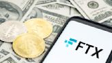 FTX plans 118% repayment for creditors; Is KangaMoon worth a look? | Invezz