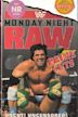 Monday Night Raw Prime Cuts Uncut