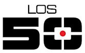 Los 50