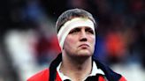 Your legacy will be that we do find a cure for MND – Doddie Weir’s ex-team-mate