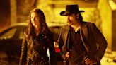 'Wynonna Earp' Rides Again! Three Years After Finale, Original Cast Returning for New Movie