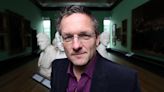 TV doctor Michael Mosley praised for innovating world of science broadcasting