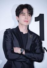 Lee Dong-wook