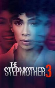 The Stepmother 3