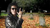 The Top 10 times Gene Simmons repeated his Rock Is Dead theory