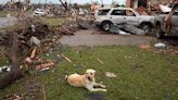 By the numbers: A look back at the tornado outbreak of April 27, 2011