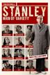 Stanley a Man of Variety