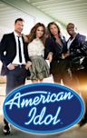 American Idol - Season 10