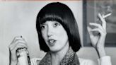 Shelley Duvall, Star of ‘The Shining,’ Dead at 75