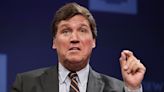 Tucker Carlson Made My Life ‘A Living Hell,’ Says Ex-Producer