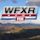 WFXR